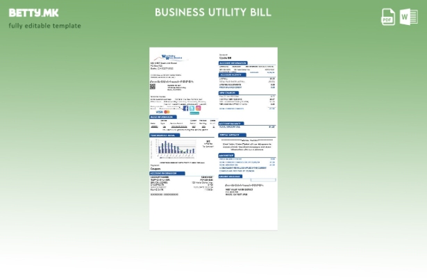 Соединетите Американски Држави Калифорнија Западна долина Воден округ деловна см